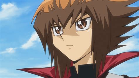 Jaden Yuki | Yu-Gi-Oh! Wiki | Fandom