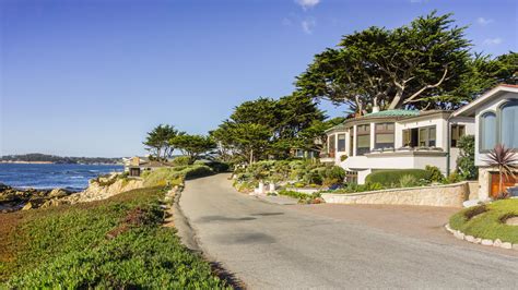 16 Best Hotels in Carmel-by-the-Sea. Hotels from $101/night - KAYAK