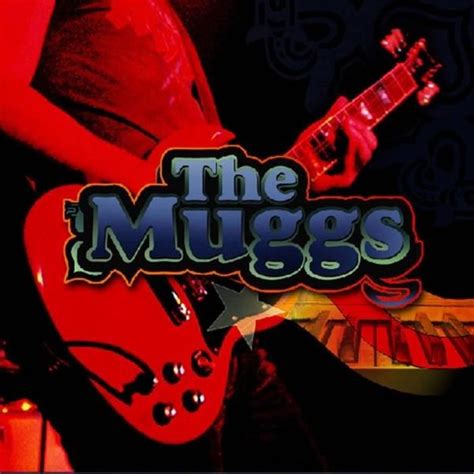 DJ Muggs - The Muggs Lyrics and Tracklist | Genius