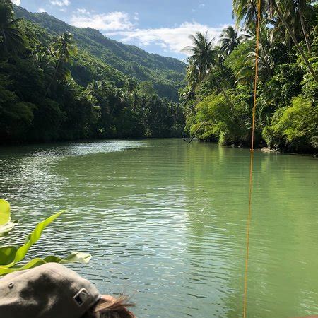 Loboc River Cruise - 2018 All You Need to Know Before You Go (with ...