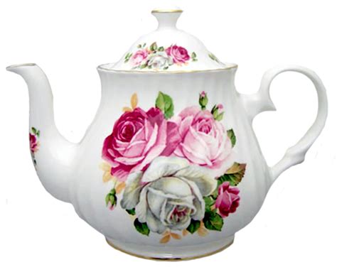 teapot png 10 free Cliparts | Download images on Clipground 2024