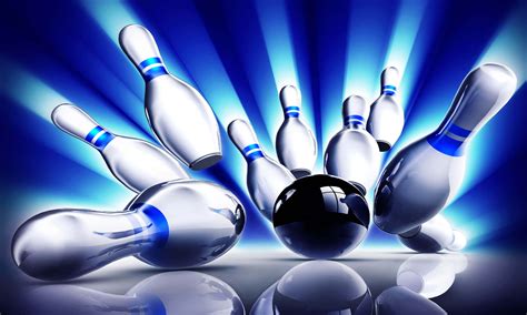 🔥 [20+] Bowling Wallpapers | WallpaperSafari