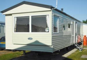 Church Farm Caravans for hire in Sussex. Book Haven Church Farm direct. UK Caravan Rental