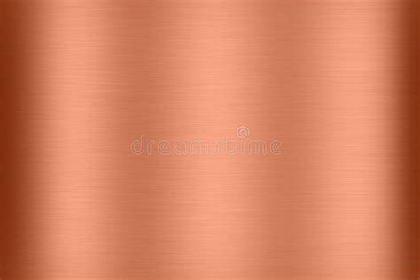 Metal Brushed Background or Texture. Stock Photo - Image of sheet ...