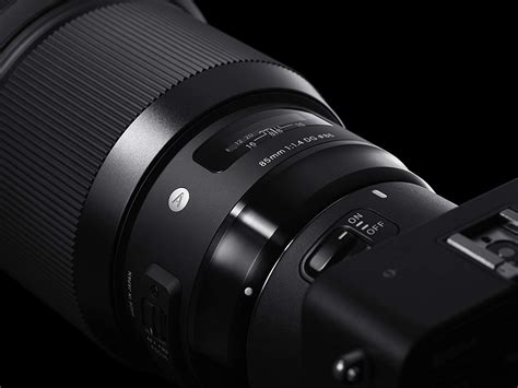 The 8 Best Canon Lenses for Portraits in 2020