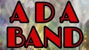 ADA Band Full Lagu & Album - Free download and software reviews - CNET Download