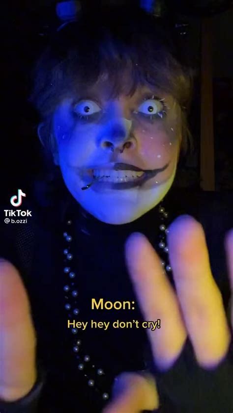 Moondrop Cosplay [Video] | Fnaf cosplay, Fnaf, Fnaf jumpscares