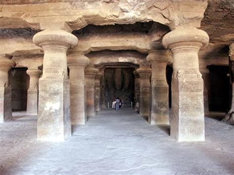 Junnar caves - Explore Maharashtra