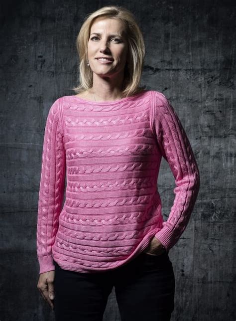 Laura Ingraham Wiki, Age, Height, FOX, Husband, Kids, Salary, Net Worth