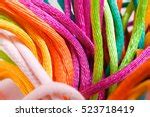 Knitting Backgrounds Collection Free Stock Photo - Public Domain Pictures