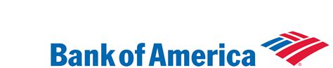 Bank Of America Logo Transparent Images Png Play - vrogue.co