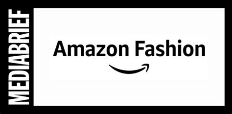 Amazon Fashion launches new digital campaign #OpenStreetHarPalFashionable to celebrate Pride ...