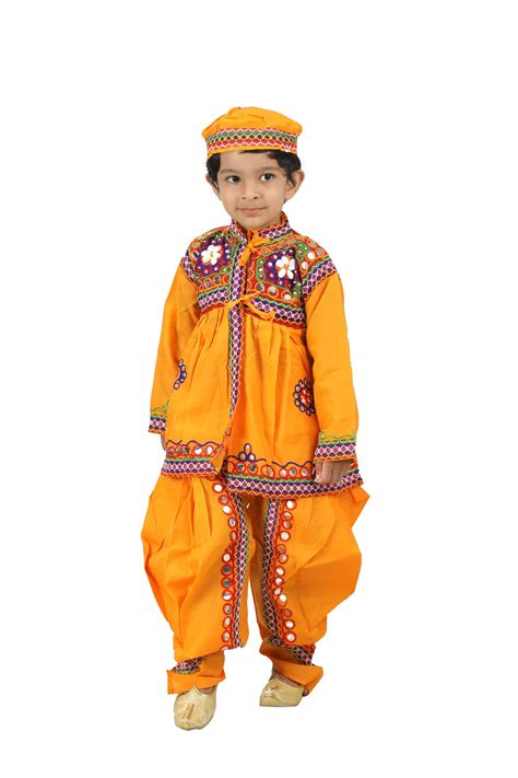 National Costume Of India For Male | ubicaciondepersonas.cdmx.gob.mx