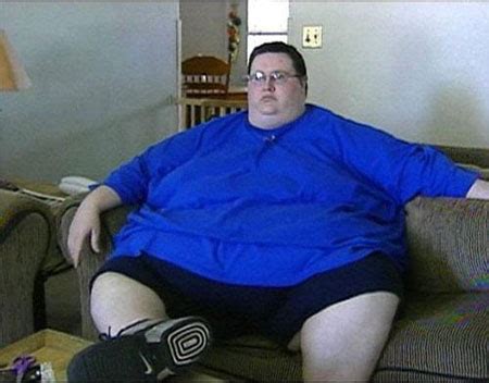 fattest-man3.jpg