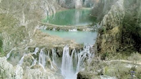 Risnjak National Park - Croatia - YouTube