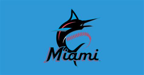 Listen to Miami Marlins Radio & Live Play-by-Play | SiriusXM