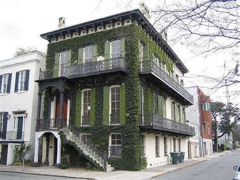 savannah... absolutely wonderful! (With images) | Amazing architecture