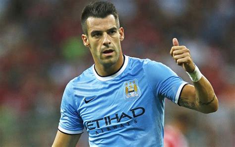 Valencia could buy Alvaro Negredo, then immediately sell him to Liverpool