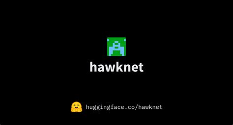 hawknet (Nest of Hawk)