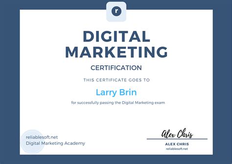 Is it Worth Taking a Digital Marketing Course?