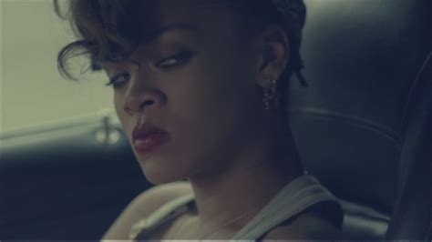 We Found Love [Music Video] - Rihanna Image (26934802) - Fanpop