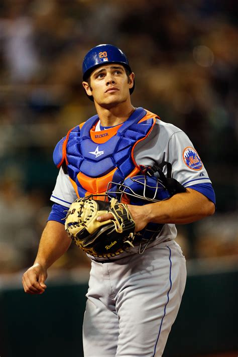 Hottest MLB Players - 37 Hot Baseball Players