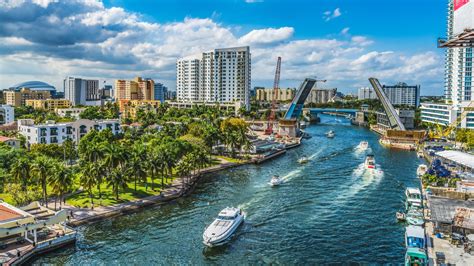 The Hottest Tourist Attractions In Miami To Add To Your Trip, According ...