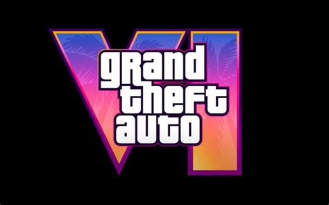 Grand Theft Auto 6 primer tráiler oficial: cómo es| Telediario México