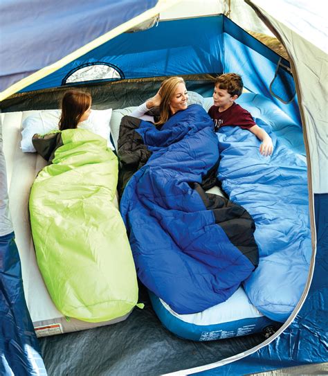 Buy BSA Scouting Outdoor Gear for Camping | Scout Shop