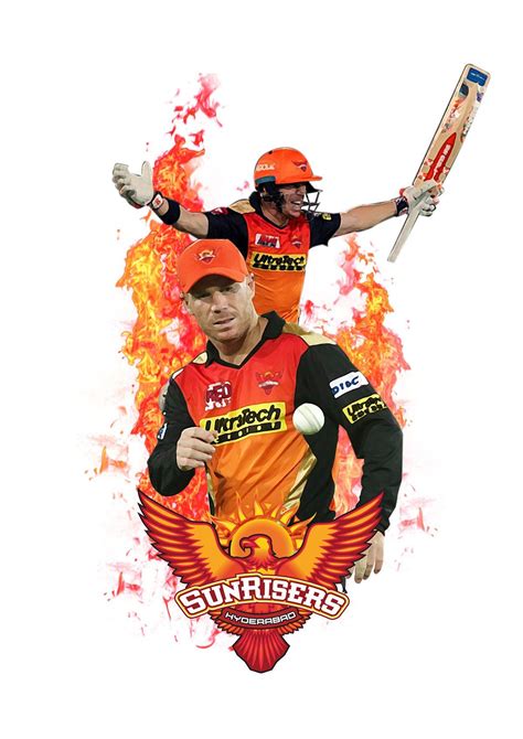 SRH Team Wallpapers - Wallpaper Cave