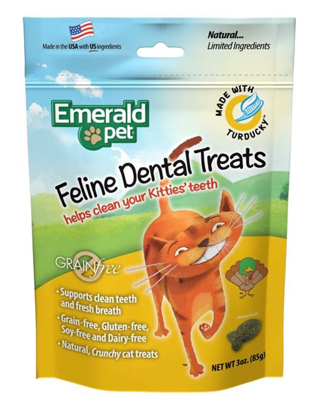 cat teeth cleaning products - Has Wide Newsletter Photography