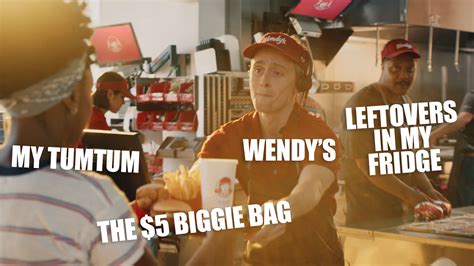 Wendy’s on Twitter: "https://t.co/uKfOqOzj1V" / Twitter