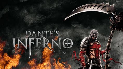 Petition · Dante's Inferno Remake (Xbox one, Playstation 4) - United States · Change.org