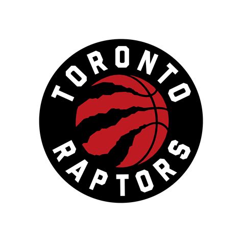 Toronto Raptors Logo - PNG and Vector - Logo Download