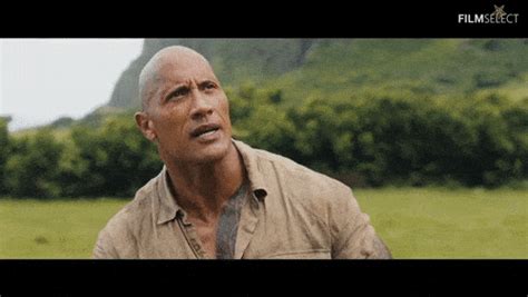 Jumanji Gif - IceGif