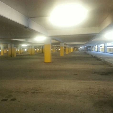 West edmonton mall parking lot map 347965-West edmonton mall parking ...