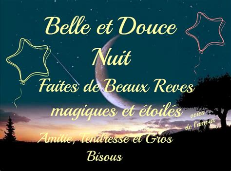 Image douce nuit – Ordinateurs et logiciels