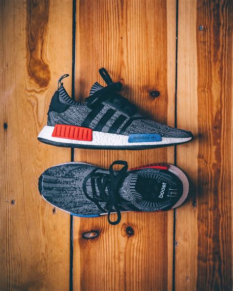 Die besten 25+ Adidas nmd Ideen auf Pinterest | Läufer schuhe, Nike ...