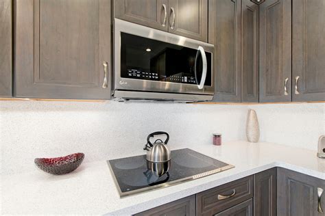 Kitchen Cabinets Miramar San Diego