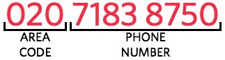 Making Calls | How do I make a call with a Hushed number? – Hushed Support