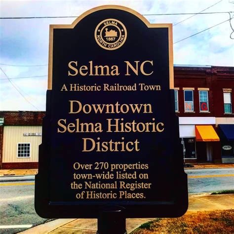 Activate Selma Submits Application for HGTV’s "Home Town Takeover" - The Grey Area News