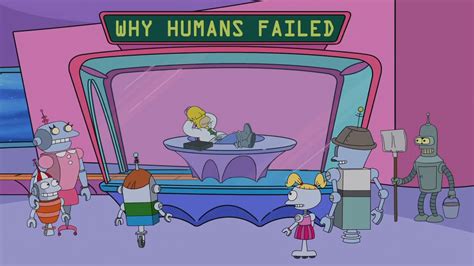 "The Simpsons" does "The Jetsons" Parody (with Screenshots) | Know It All Joe