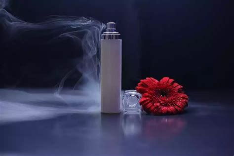 7 Simple Tips To Make Perfume Smell Long Lasting