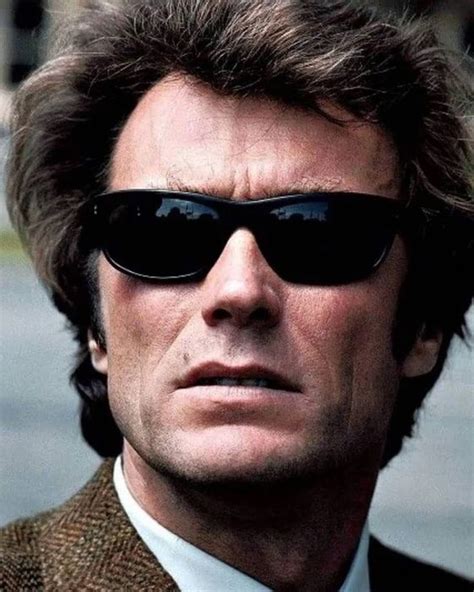 RayBan Vintage ray ban balorama clint eastwood 1970s | Grailed