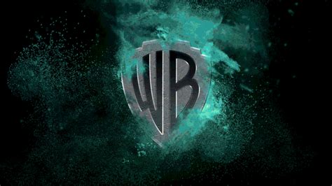 Pentagram revamps Warner Bros’ historic shield emblem