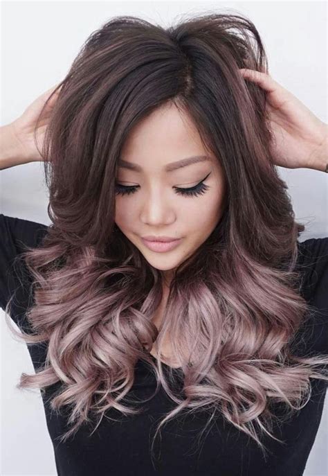 The 25+ best ideas about Ombre Hair on Pinterest | Ombre hair technique, Ombre hair dye and ...