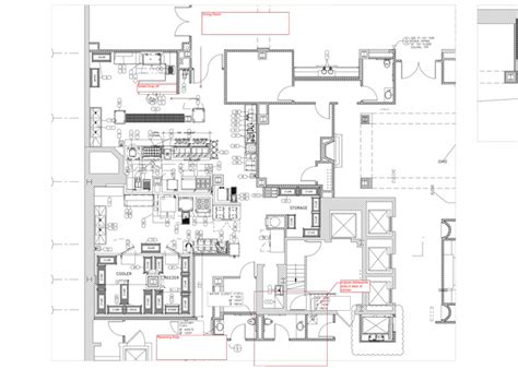 Best Practices for Designing Warewashing Spaces - Foodservice Equipment & Supplies