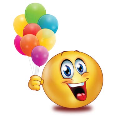 SMILEY (grandi) -3 in 2023 | Funny emoji, Funny emoticons, Happy ...