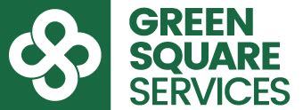 Green Square | Construction Recruitment Sydney | Commercial Consultancy