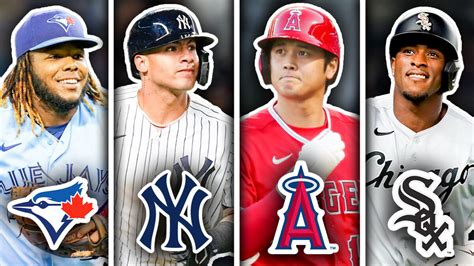 The Most OVERRATED Players Currently All 30 MLB Teams